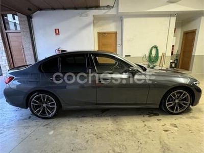 BMW M340