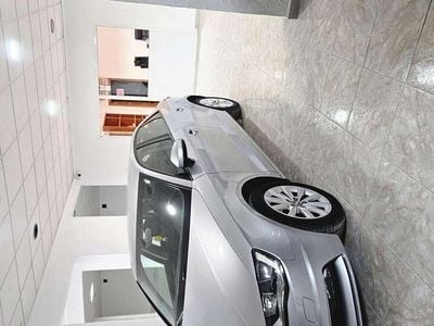 Usado Audi A3 Design 110 CV (80 kW) 2016 Gris Berlina