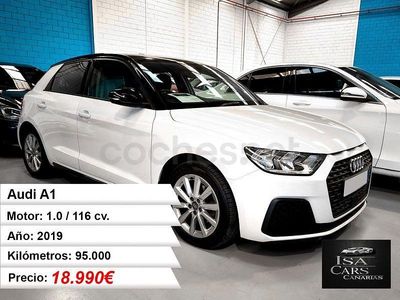 Brugt BMW 116 Comfort Edition 116 HK (85 kW) 2021 Hvid Hatchback