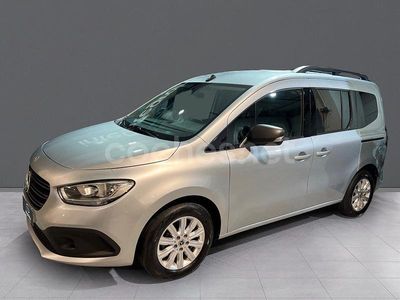 Mercedes Citan 110