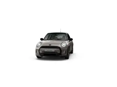 Usado Mini Cooper 136 CV (100 kW) 2022 Utilitario