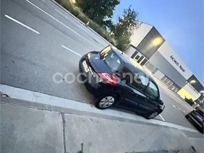 Renault Mégane II