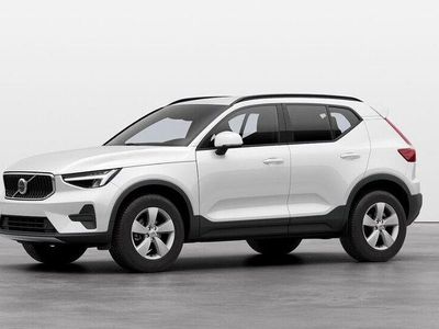 Otro Nuevo 2025 Volvo XC40 SUV | 34.990 € (Caro)