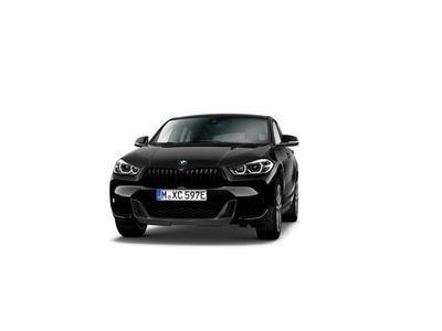 Usado BMW X2 Comfort Edition 220 CV (161 kW) 2024 SUV
