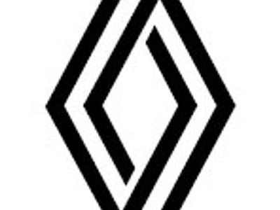 Rojo Usado 2014 Renault Clio IV Expression Berlina | 3500 € (Super precio)