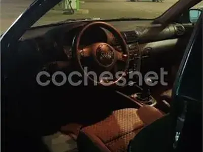 Usado Audi A3