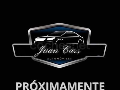 Usado BMW 118 150 CV (110 kW) 2021 Gris / plata Utilitario