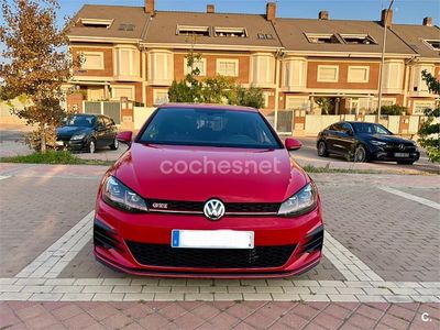 VW Golf VIII
