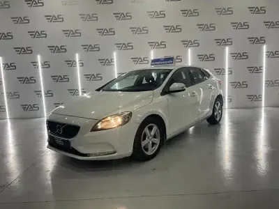 Usado Volvo V40