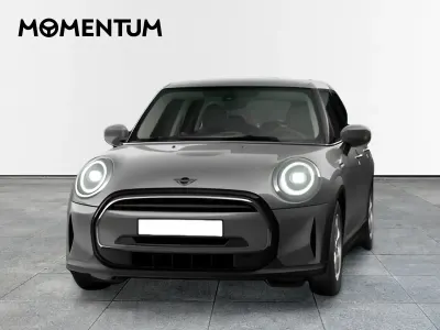 Usado Mini Cooper 136 CV (100 kW) 2022 Utilitario