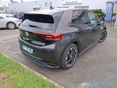 VW ID.3