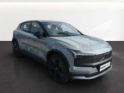 Nuevo Volvo EX30 Ultra 314 kW (428 CV) 2025 Eléctrico SUV