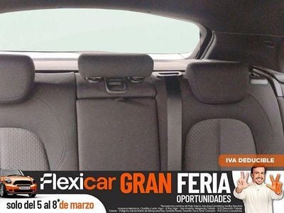 Usado BMW 118 140 CV (102 kW) 2020 Gris Utilitario