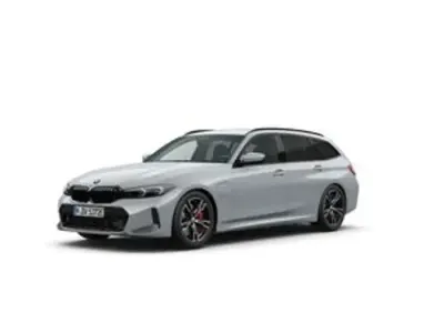 Usado BMW 330e