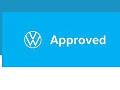 Negro Usado 2025 VW Taigo Life SUV | 19.800 € (Precio justo)