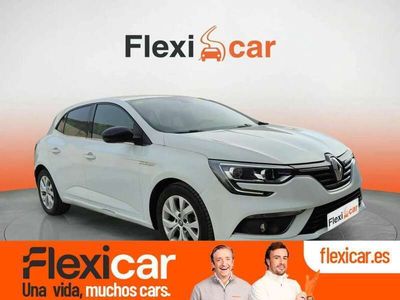 Renault Mégane IV