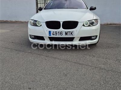 BMW 335