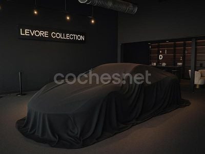 Usado Lamborghini Revuelto 1016 CV (747 kW) 2024 Negro Coupe