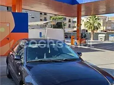 Usado Audi A4