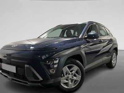 Usado Hyundai Kona 141 CV (103 kW) 2024 SUV