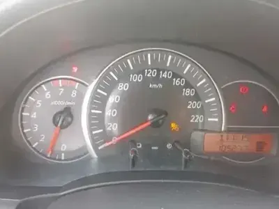 Usado Nissan Micra