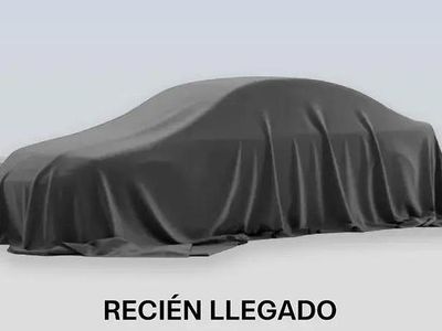 Usado Nissan Juke N-Connecta 114 CV (83 kW) 2025 Diamond silver (metalizado) te SUV