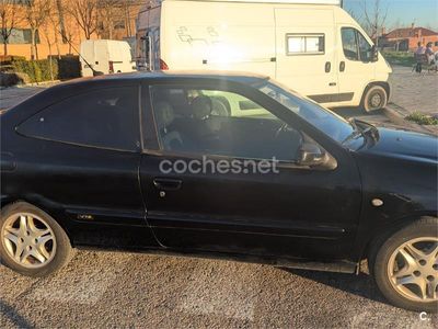 Citroën Xsara