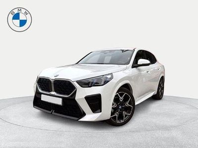 Usado BMW 120 Comfort Edition 163 CV (119 kW) 2025 Utilitario