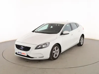 Usado Volvo V40