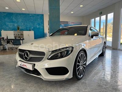 Mercedes 200