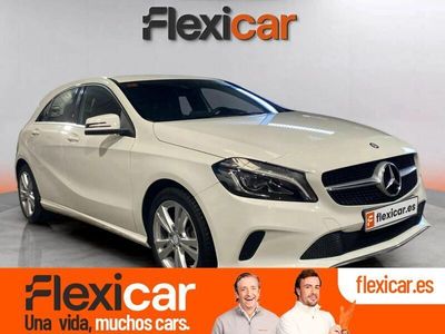 Mercedes A220