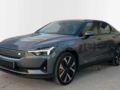 Usado Polestar 2 Performance 350 kW (476 CV) 2025 Eléctrico Utilitario