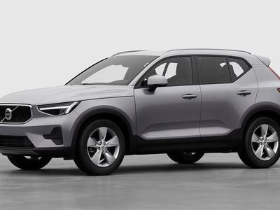 Nuevo Volvo XC40 Core 163 CV (119 kW) 2025 SUV