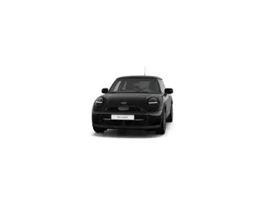 Usado Mini Cooper 114 kW (156 CV) 2026 Utilitario