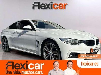 BMW 435