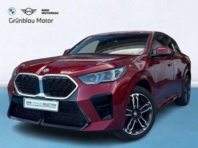 Otro Usado 2024 BMW X2 SUV | 48.500 €