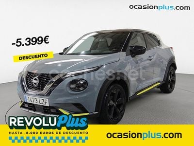 Nissan Kiiro