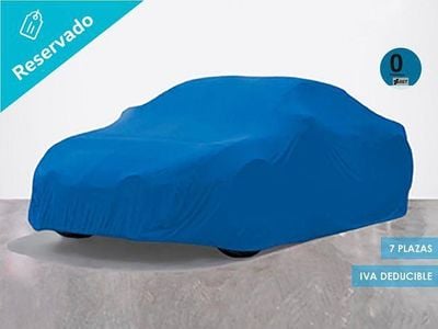 Negro Usado 2022 Volvo XC90 Plus SUV | 48.890 € (Buen precio)