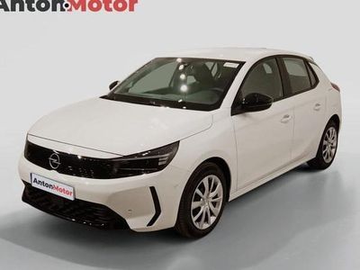 Usado Opel Corsa Edition 100 CV (73 kW) 2024