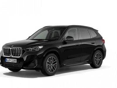 Usado BMW X1 150 CV (110 kW) 2025 SUV