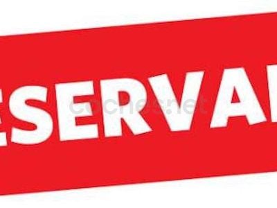 Usado Renault Laguna Coupé GT 205 CV (150 kW) 2008 Gris / plata Coupe