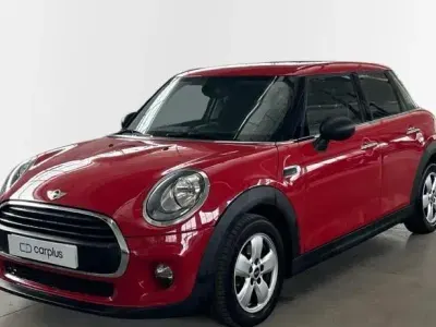 Usado Mini ONE