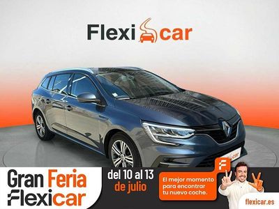 Renault Mégane IV