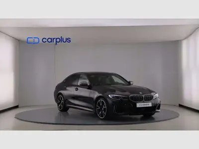 Usado BMW M340