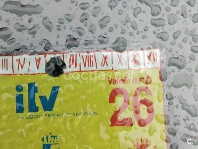 Renault Grand Scénic III