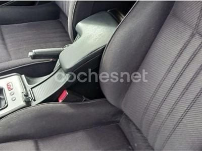 Usado Alfa Romeo 159 Distinctive 185 CV (136 kW) 2006 Granate Berlina