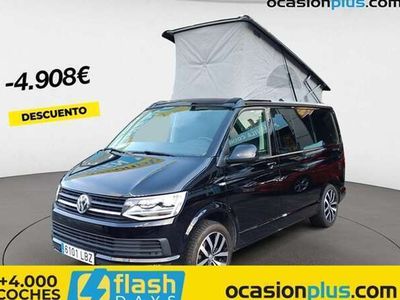 VW T6.1