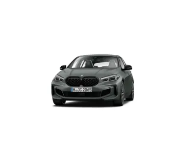 Usado BMW M135