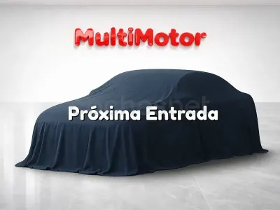 Usado VW T-Roc