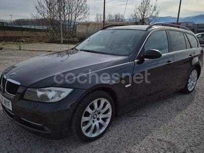 BMW 335